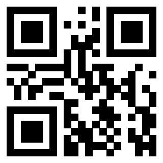 QrCode di 3306339373