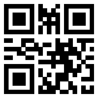 3306339375 - Immagine del Qr Code