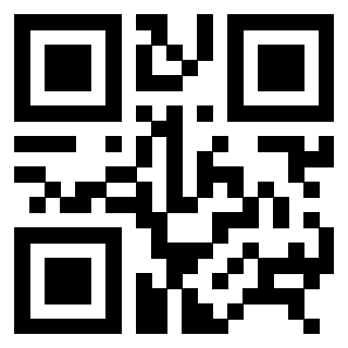 3306339378 - Immagine del QrCode