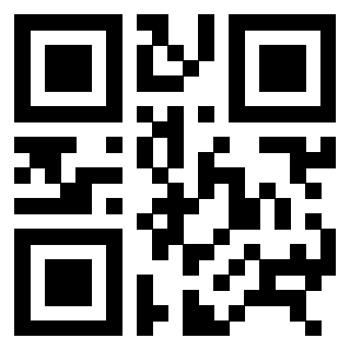 Il Qr Code di 3306339380