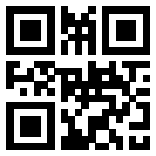 3306339381 - Immagine del Qr Code