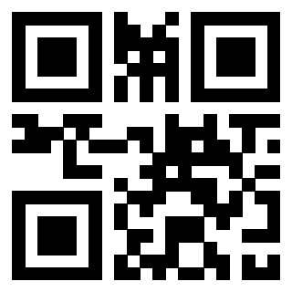 Qr Code di 3306339384