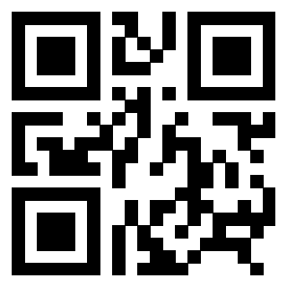 3306339385 - Immagine del Qr Code