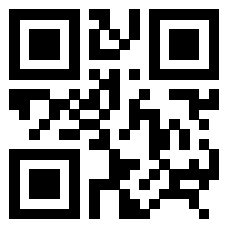 QrCode di 3306339386