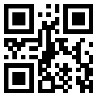 3306339389 - Immagine del QrCode