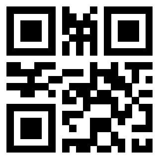 Qr Code di 3306339390