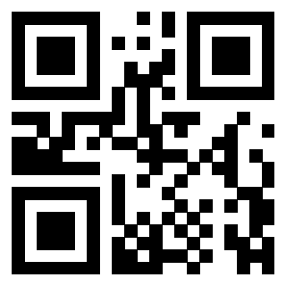 3306339394 - Immagine del Qr Code