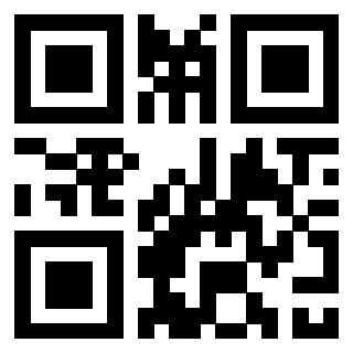 QrCode di 3306339402