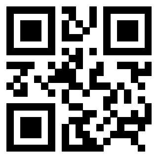 Qr Code di 3306339406