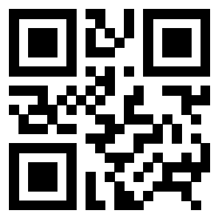 Qr Code di 3306339408