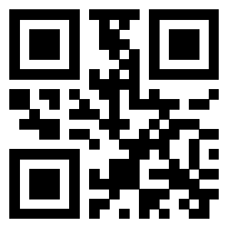 3306339411 - Immagine del Qr Code