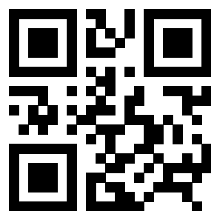 Qr Code di 3306339414