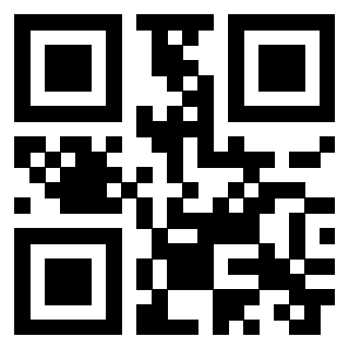 QrCode di 3306339415