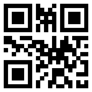 Qr Code di 3306339422