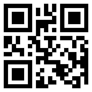 Il Qr Code di 3306339423