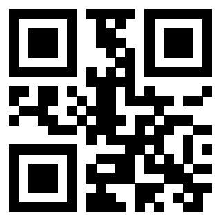 Qr Code di 3306339430