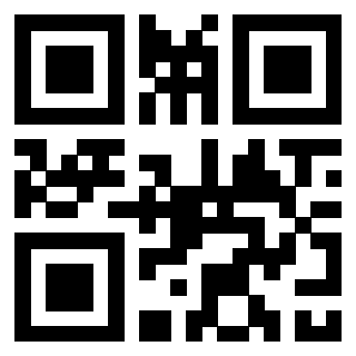 Qr Code di 3306339431