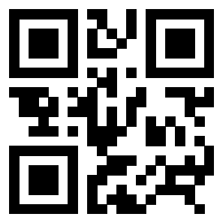 Qr Code di 3306339432