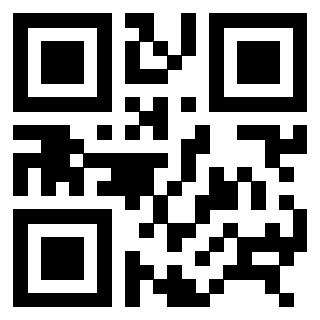 QrCode di 3306339438