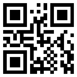 3306339440 - Immagine del QrCode