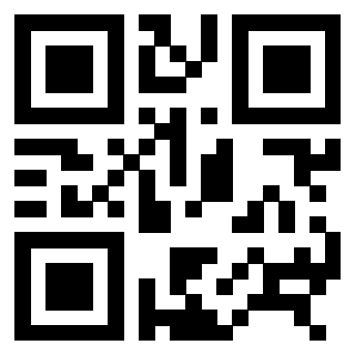 3306339442 - Immagine del Qr Code