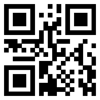 Qr Code di 3306339444