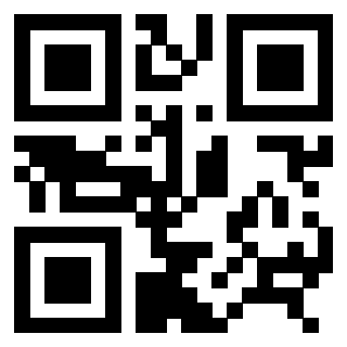 QrCode di 3306339446