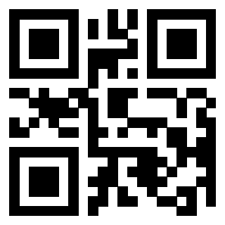 Qr Code di 3306339447