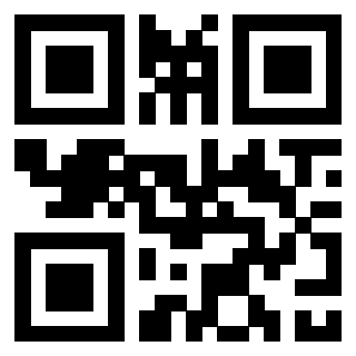 Qr Code di 3306339451