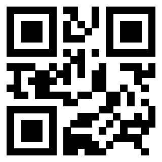 3306339454 - Immagine del QrCode