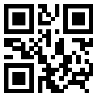 Qr Code di 3306339455