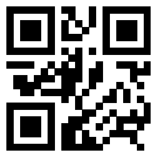 QrCode di 3306339460