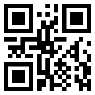 3306339462 - Immagine del QrCode