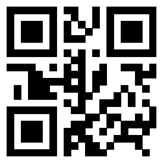 QrCode di 3306339469