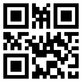 QrCode di 3306339474