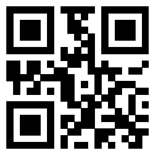 QrCode di 3306339479