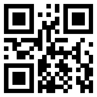 3306339483 - Immagine del QrCode