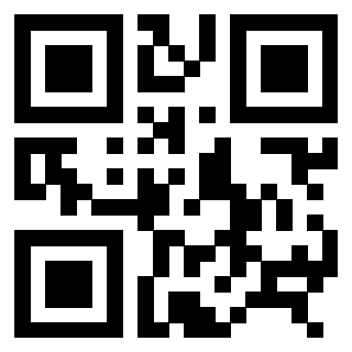 Il Qr Code di 3306339495