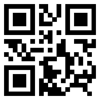 3306339497 - Immagine del QrCode