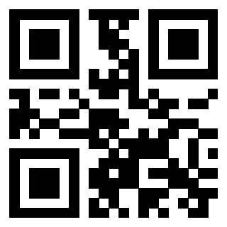 Qr Code di 3306339505