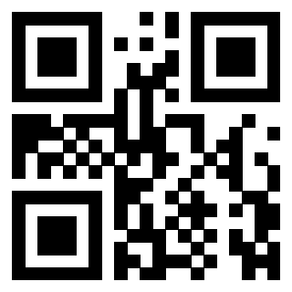 3306339511 - Immagine del QrCode