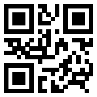 QrCode di 3306339515