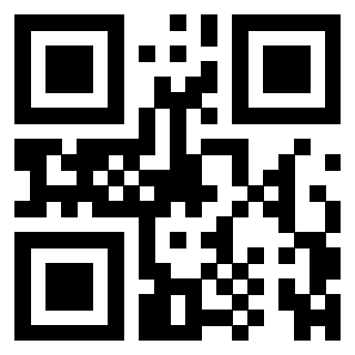 QrCode di 3306339516