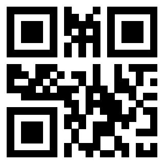 QrCode di 3306339517