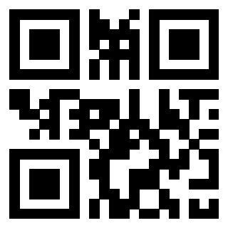 Qr Code di 3306339519