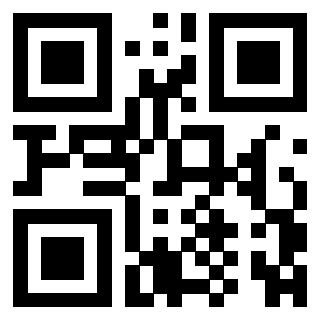 3306339531 Qr Code associato