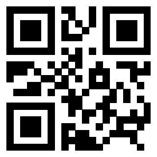 QrCode di 3306339535