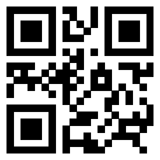 Qr Code di 3306339536