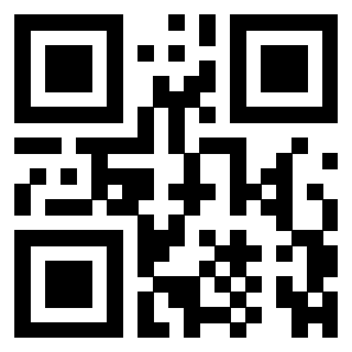 Il Qr Code di 3306339559