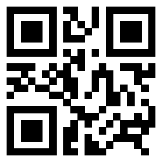 QrCode di 3306339560